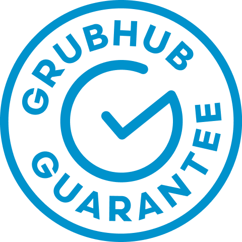 gh-guarantee-badge